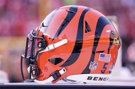 Latest Cincinnati Bengals Odds and Betting Lines .
